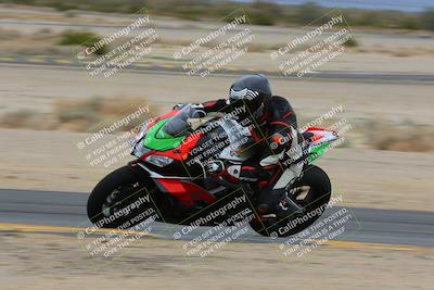 media/Jan-14-2023-SoCal Trackdays (Sat) [[497694156f]]/Turn 9 Inside (11am)/